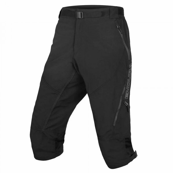 Шорты мужские Endura Hummvee 3/4 Short II