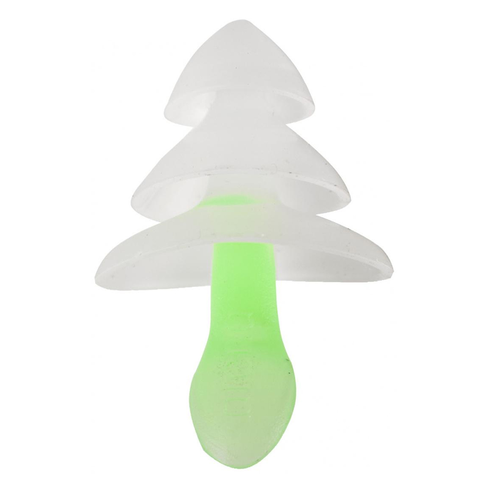 Беруши Arena Earplug