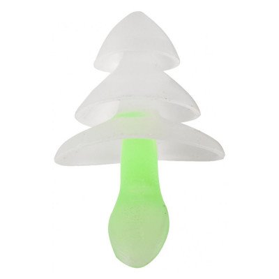Беруши Arena Earplug Беруши Arena Earplug