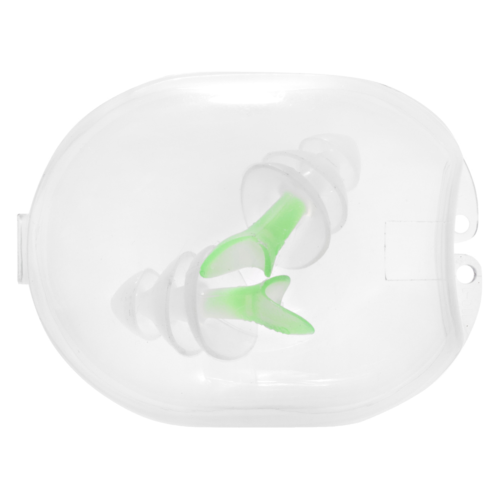 Беруши Arena Earplug