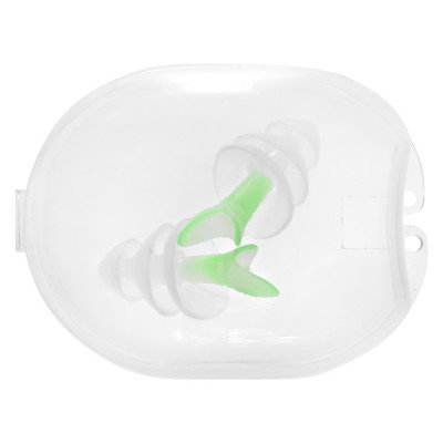 Беруши Arena Earplug Беруши Arena Earplug