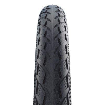 Покрышка для велосипеда Schwalbe Marathon Green Guard Покрышка для велосипеда Schwalbe Marathon Green Guard
