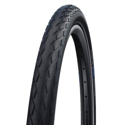 Покрышка для велосипеда Schwalbe Marathon Green Guard Покрышка для велосипеда Schwalbe Marathon Green Guard