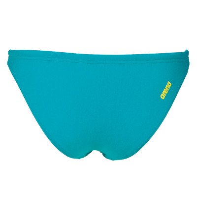 Плавки спортивные женские Arena Real