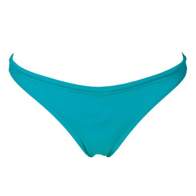 Плавки спортивные женские Arena Real