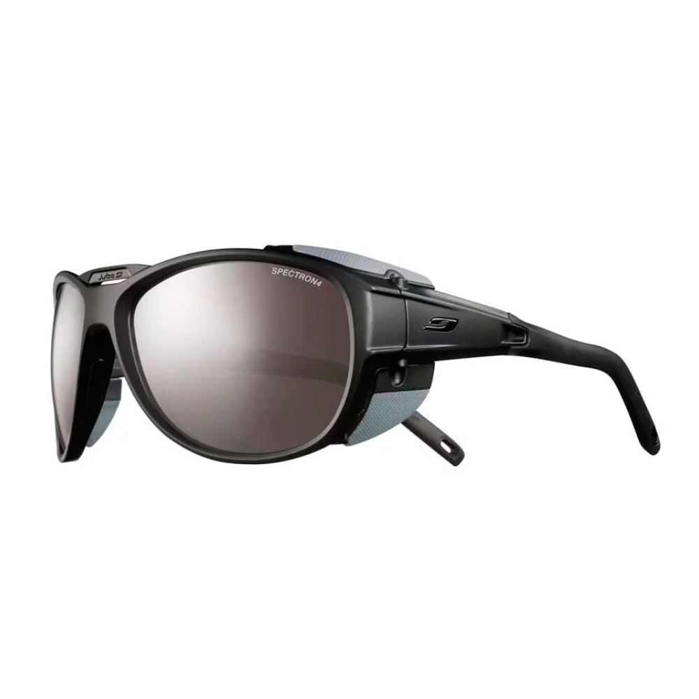 Солнцезащитные очки Julbo Explorer 2.0 sp4 Солнцезащитные очки Julbo Explorer 2.0 sp4