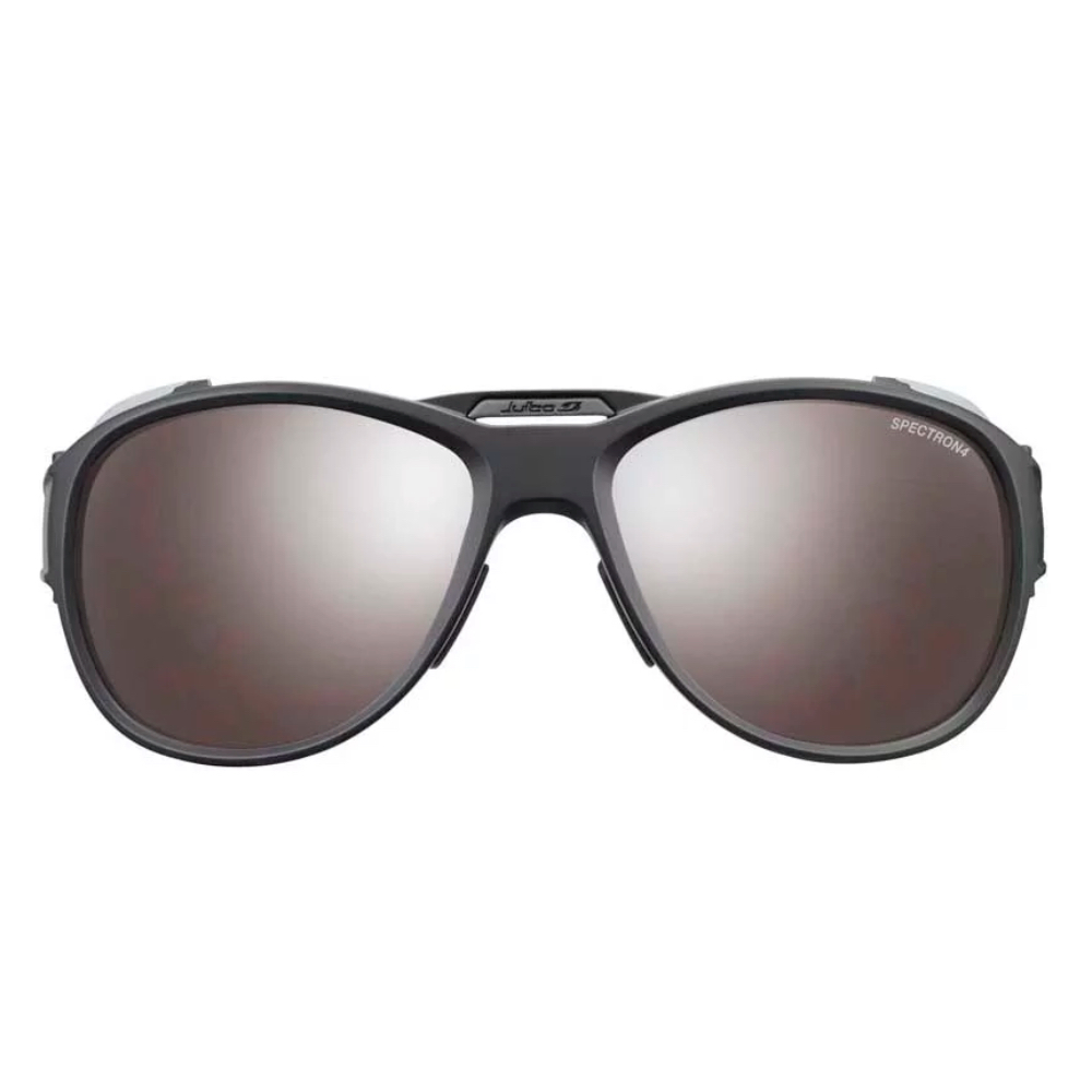 Солнцезащитные очки Julbo Explorer 2.0 sp4 Солнцезащитные очки Julbo Explorer 2.0 sp4