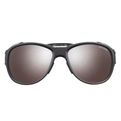 Солнцезащитные очки Julbo Explorer 2.0 sp4