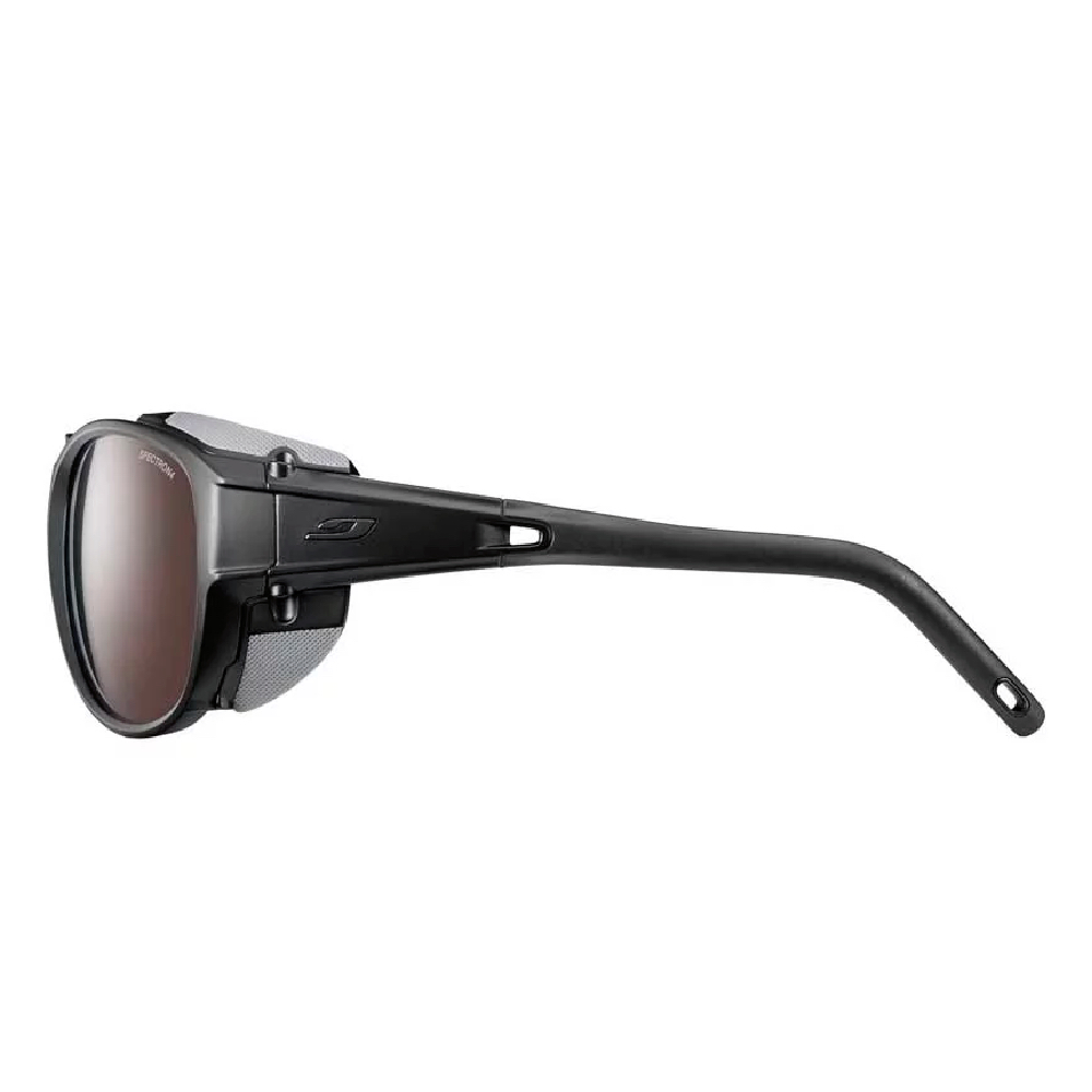 Солнцезащитные очки Julbo Explorer 2.0 sp4 Солнцезащитные очки Julbo Explorer 2.0 sp4