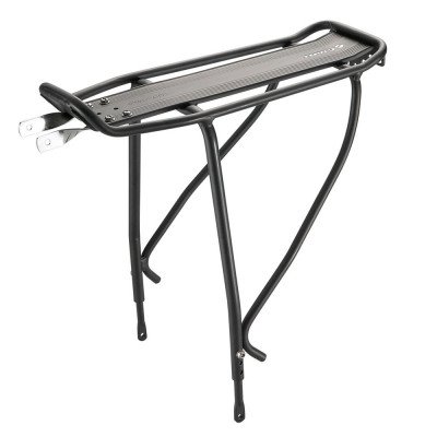 Багажник Giant Rack-It Disc Rack Багажник Giant Rack-It Disc Rack
