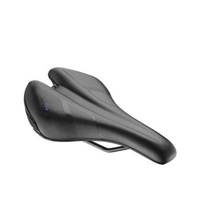 Седло женское Liv Contact Comfort Седло женское Liv Contact Comfort