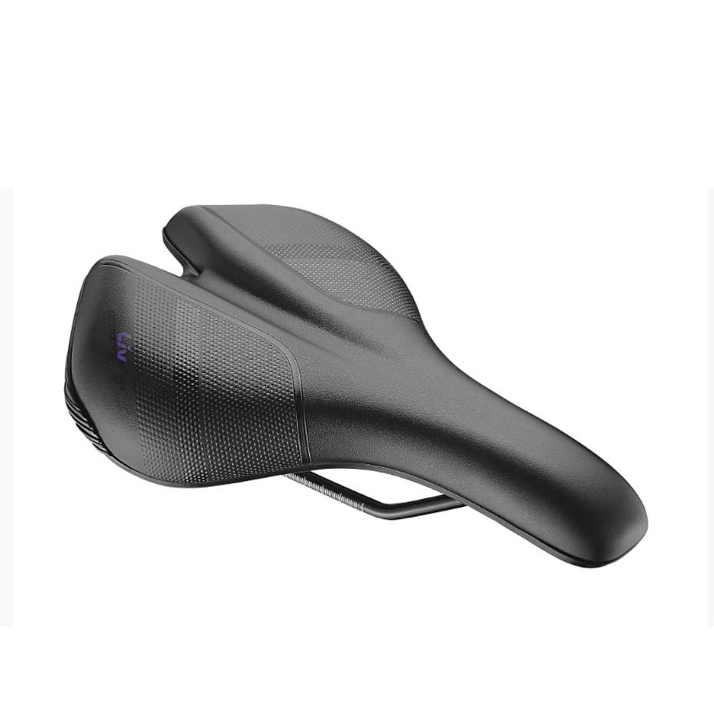 Седло женское Liv Contact Comfort
