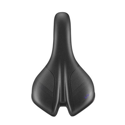 Седло женское Liv Contact Comfort Седло женское Liv Contact Comfort