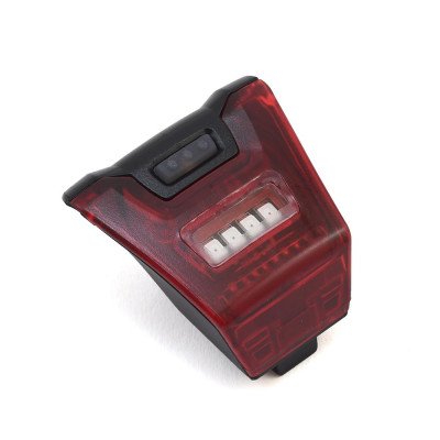 Задний фонарь Giant Numen+ Uniclip TL Задний фонарь Giant Numen+ Uniclip TL