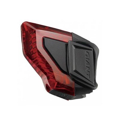 Задний фонарь Giant Numen+ Aero Tl 3-led Задний фонарь Giant Numen+ Aero Tl 3-led