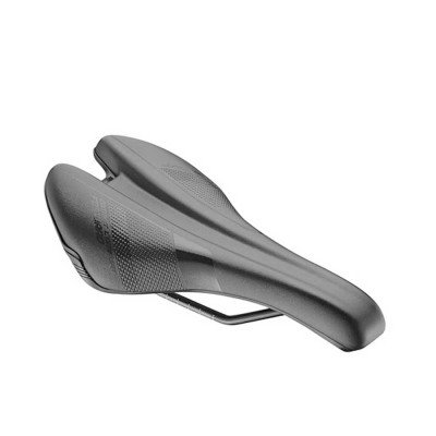 Седло Giant Contact Comfort Forward