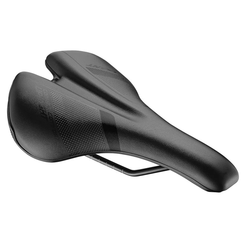 Седло Giant Contact Comfort Upright