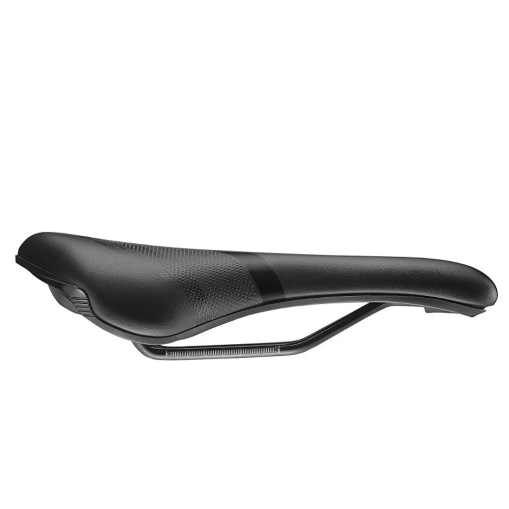 Седло Giant Contact Comfort Upright