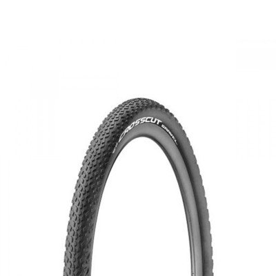 Покрышка для велосипеда Giant Crosscut Gravel 2 (Toughroad)