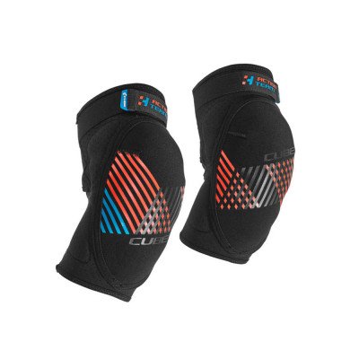 Защита локтя Cube Action Team Защита локтя Cube Action Team