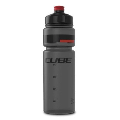 Фляга Cube Teamline Фляга Cube Teamline