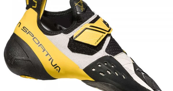 La sportiva 20G000100