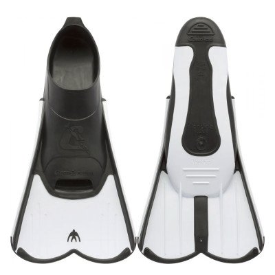 Ласты Cressi Light Ласты Cressi Light