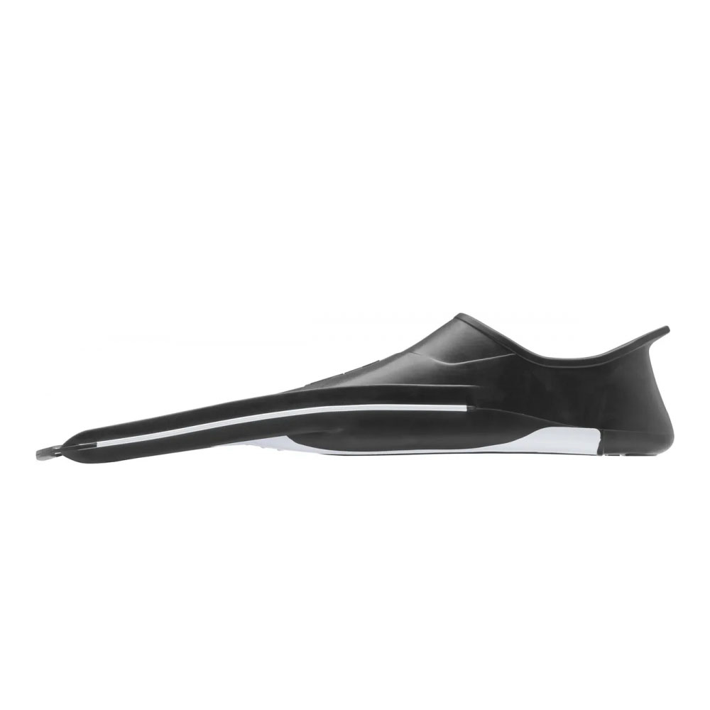 Ласты Cressi Light Ласты Cressi Light