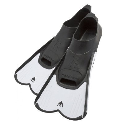 Ласты Cressi Light Ласты Cressi Light