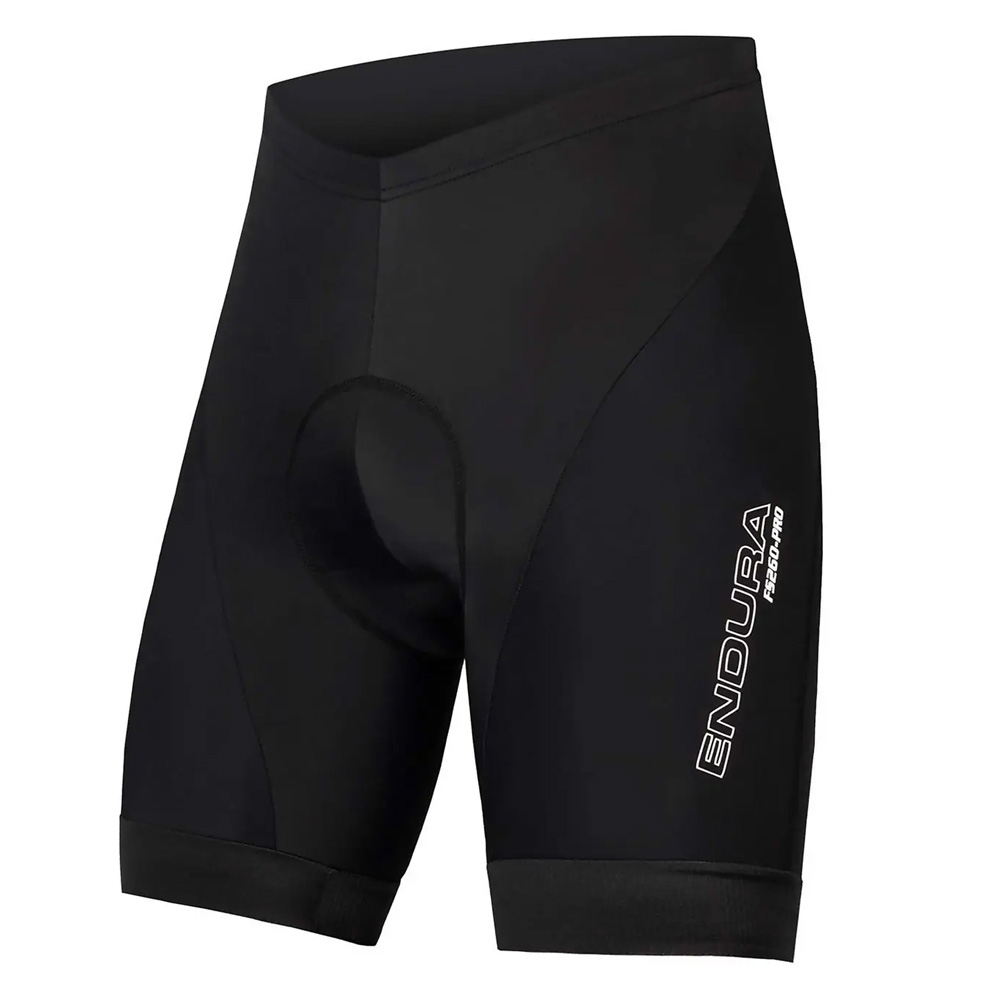 Шорты мужские Endura FS260 Pro