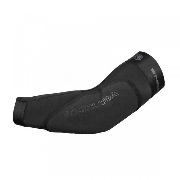 Защита локтя Endura Strack Lite Elbow