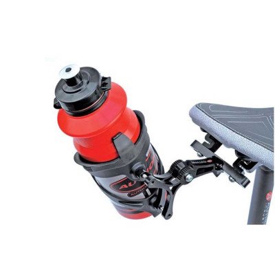 Переходник на держатель для фляги Author AO-S1