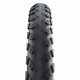 Покрышка для велосипеда Schwalbe Land Cruiser K-Guard