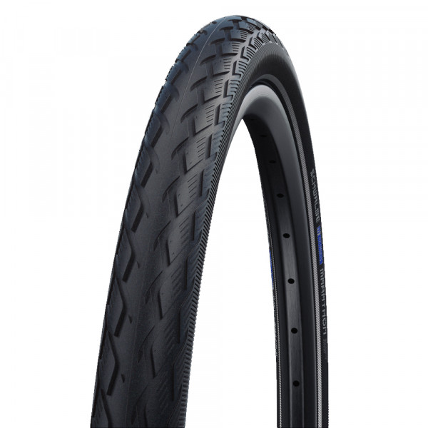 Покрышка для велосипеда Schwalbe Marathon GreenGuard