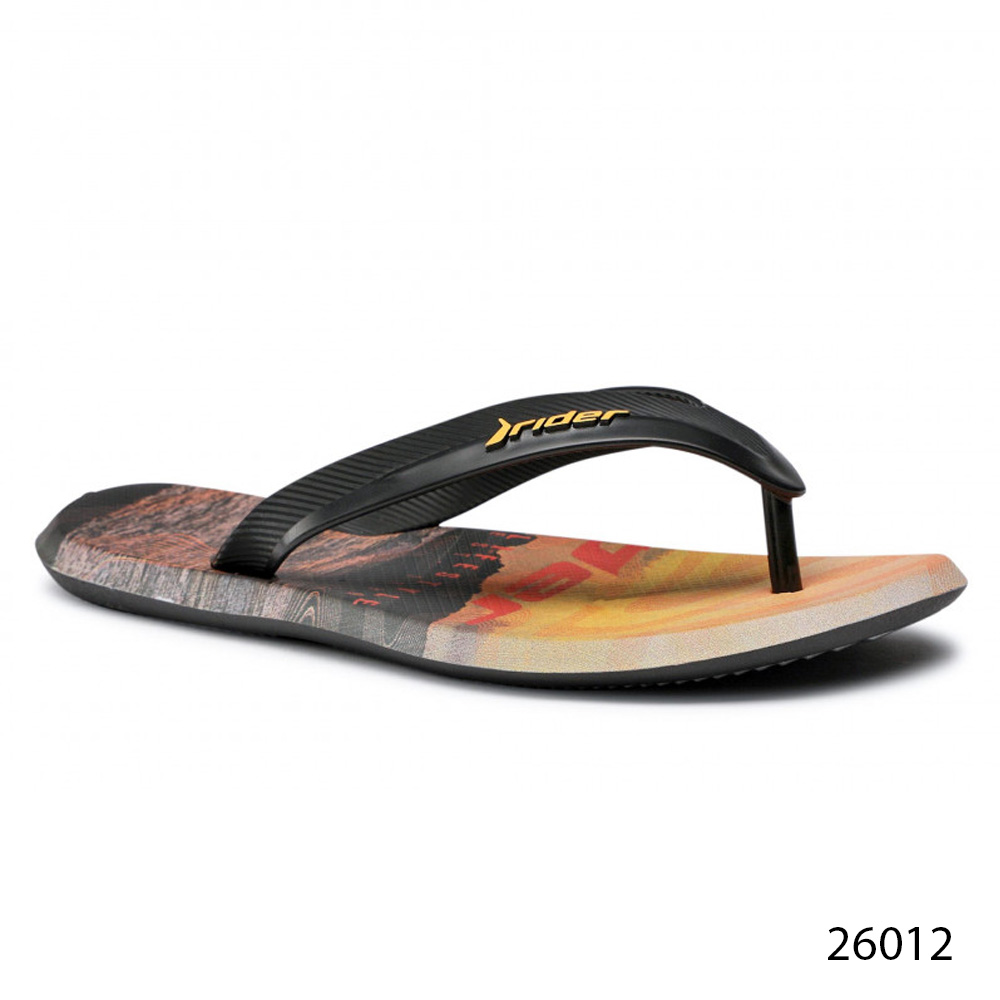 Cланцы мужские Rider Energy