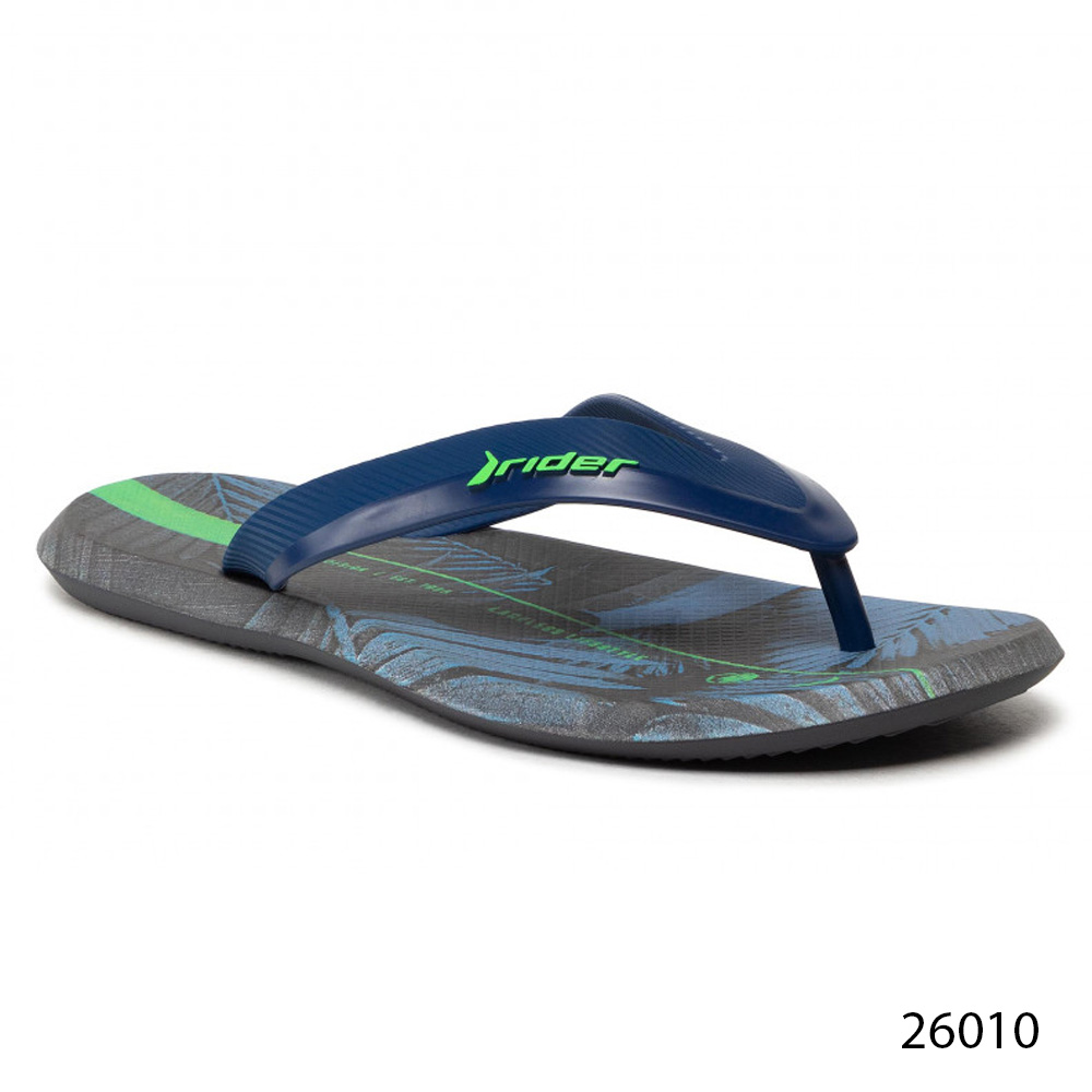 Cланцы мужские Rider Energy