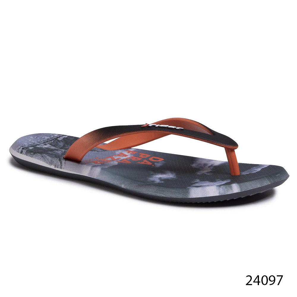 Cланцы мужские Rider Energy