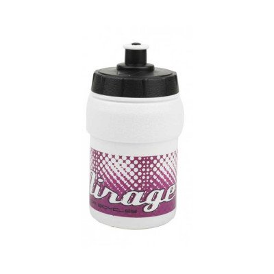 Фляга Author AB-Mirage