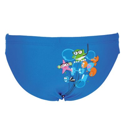 Плавки детские Arena Awt Плавки детские Arena Awt