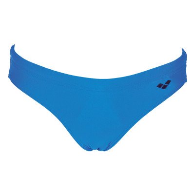 Плавки детские Arena Awt