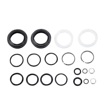 Ремнабор для вилки RockShox incl dust seals,foam rings,o-ring seals)-Reba A7 130-150mm(Standard)-2018 Ремнабор для вилки RockShox incl dust seals,foam rings,o-ring seals)-Reba A7 130-150mm(Standard)-2018