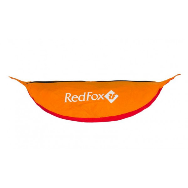 Гамак Red Fox Single