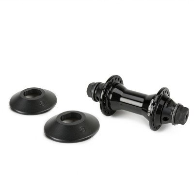 Втулка передняя Saltplus Trapez Втулка передняя Saltplus Trapez