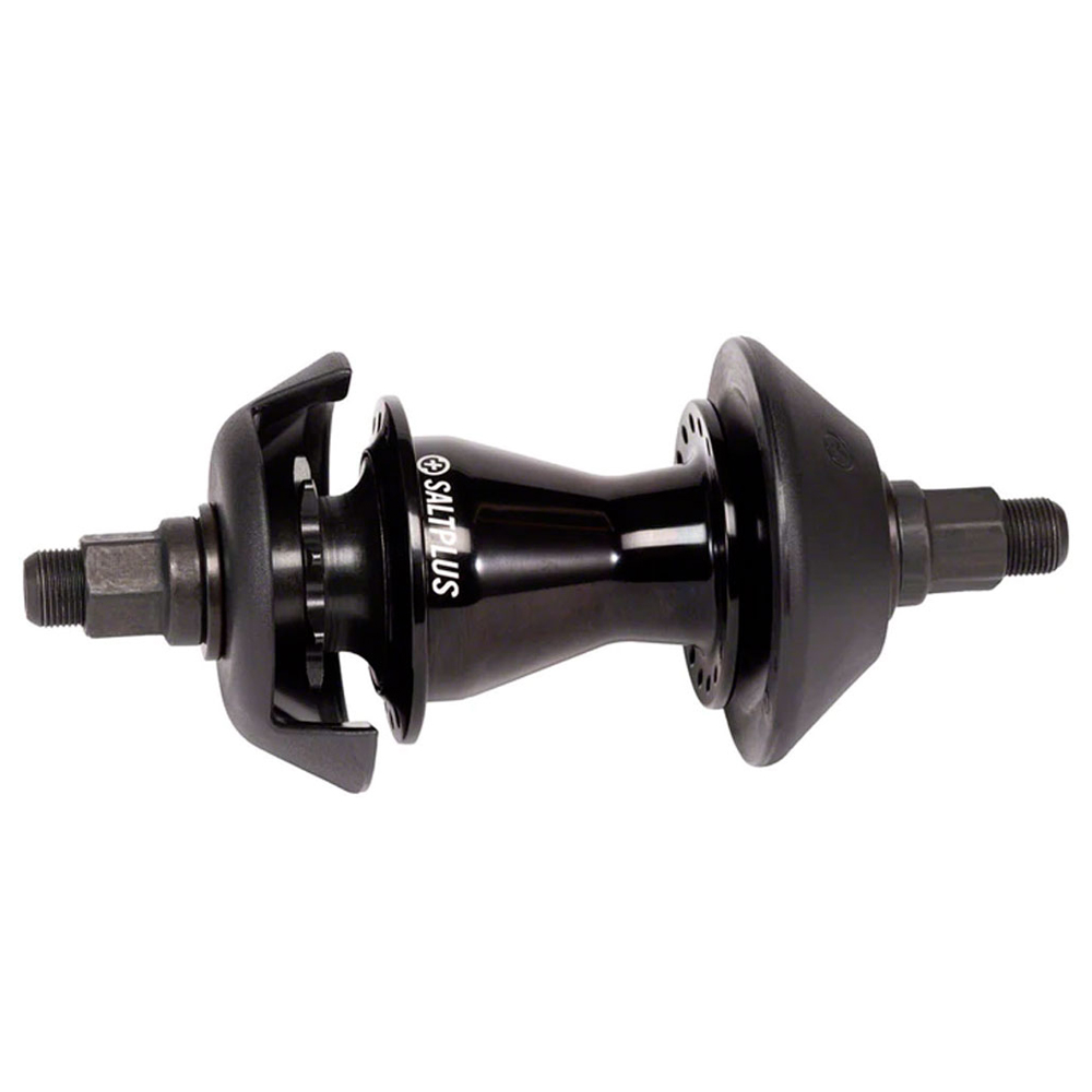 Втулка задняя Saltplus Trapez (SDS system)