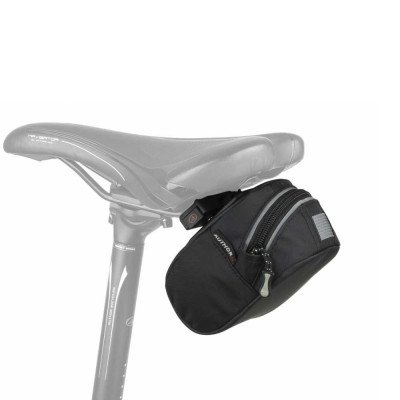 Сумка подседельная Author A-S381 QF9 X7