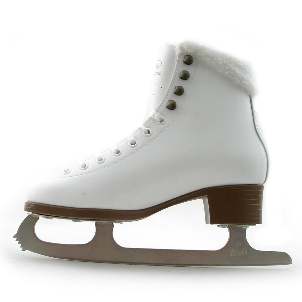 Коньки фигурные Botas Stella Коньки фигурные Botas Stella