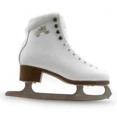 Коньки фигурные Botas Stella Коньки фигурные Botas Stella