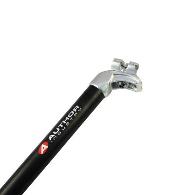 Подседельный штырь Author ACO-SP09 Подседельный штырь Author ACO-SP09