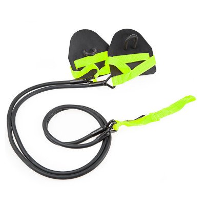 Тренажер Madwave Dry Training 3.6-10.8 kg Тренажер Madwave Dry Training 3.6-10.8 kg