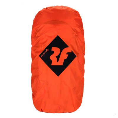 Накидка на рюкзак Red Fox Rain Cover 45-80 оранжевый
